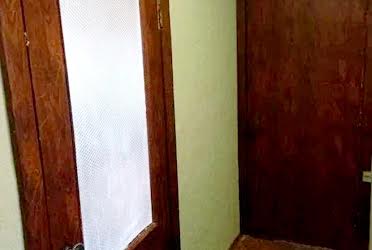 1832557914822653