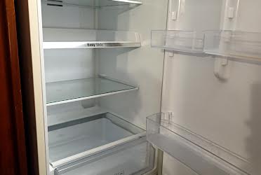 1833628048691653
