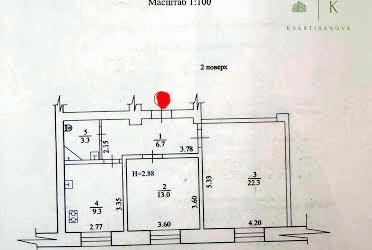 1834436086411653.jpg
