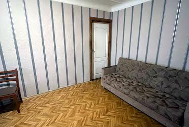 1787645130238654