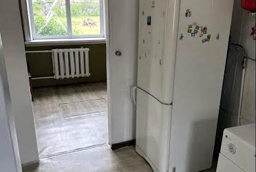 1831726248131654
