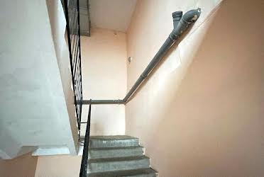 1833267669861655