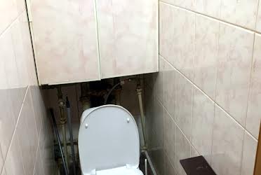1835180440517655