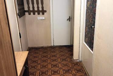 1832132128174656