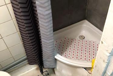 1832800454378656