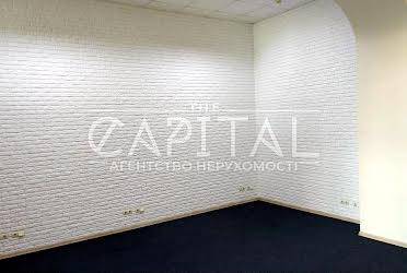 1834621993757657