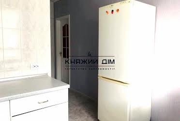 1835072402635658