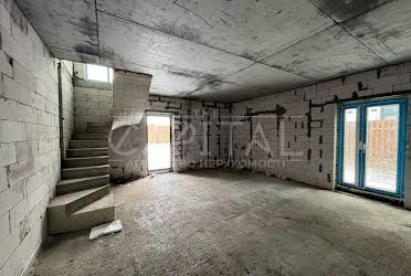 1835638581179658