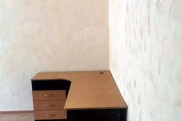 1835097952208659