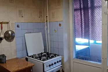 1818983441384660