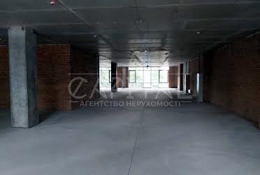 1835453955651660