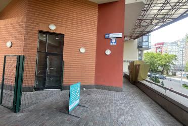 1835879368431660