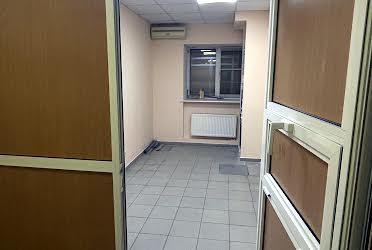 1836444365015660
