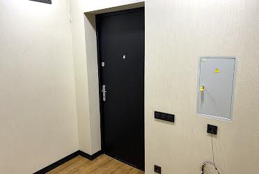 1830811764555661