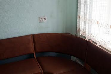 1833198731243661