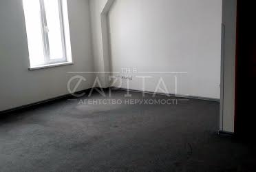 1834617105004661