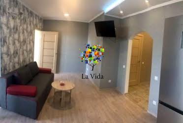 1834626112587662