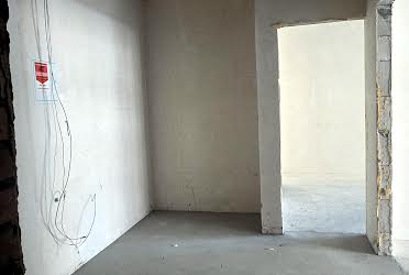 1832940762378664
