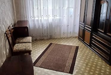 1835520216496664