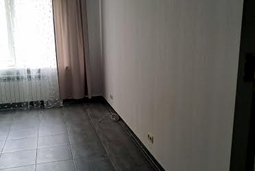 1831448606941665