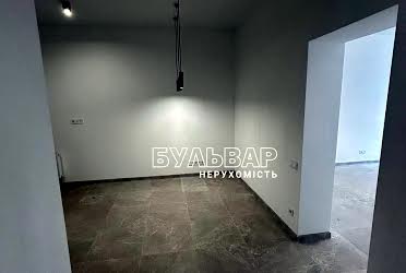 1829728038406666