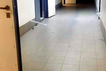 1830367778189666