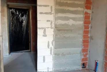 1831571248043666