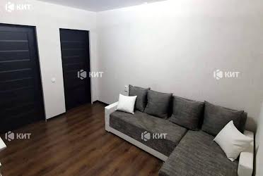 1834815255525666