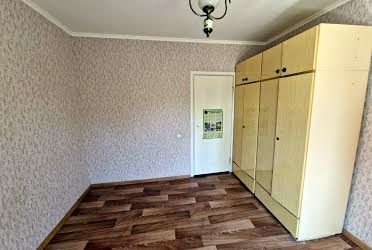 1835981760539666