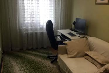 1836337474351666