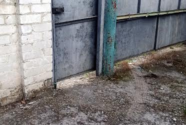 1832022127301667
