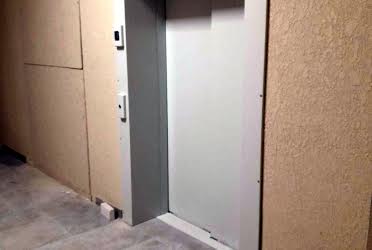1835999554021667
