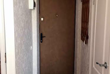 1737340778816668