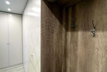 1835457366876668