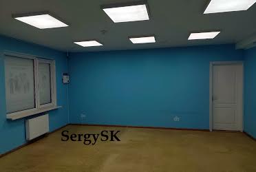 1835649079450668