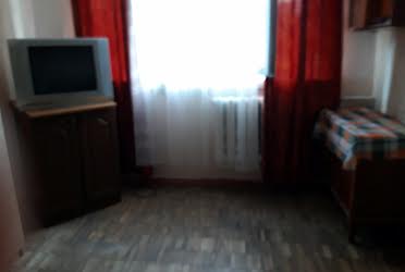 1732516417488669