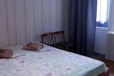 1832817918680669