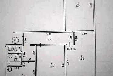 1833887239374669