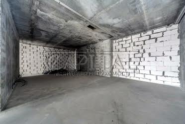 1834630484041669