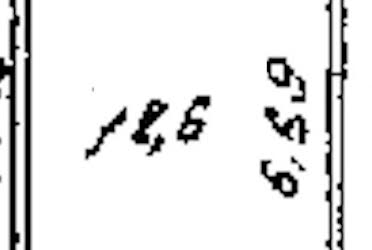 1831548405067067