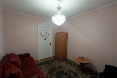 1833351032349067