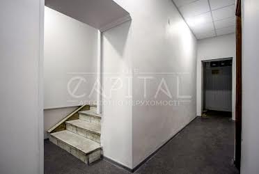 1834735484477067
