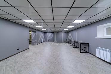 1834175567199670