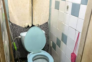 1831356770328671