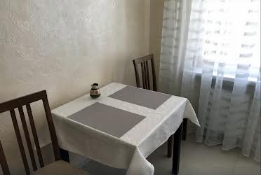 1836082358988671