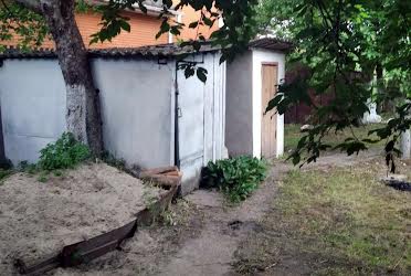 1735073273605673