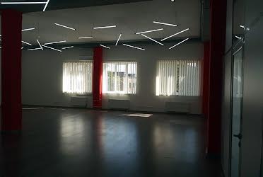 1836423370902674