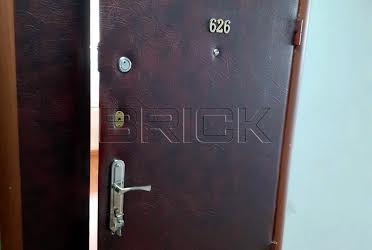1835355668712676