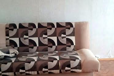 1835448684582676