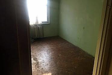 1831902157163677